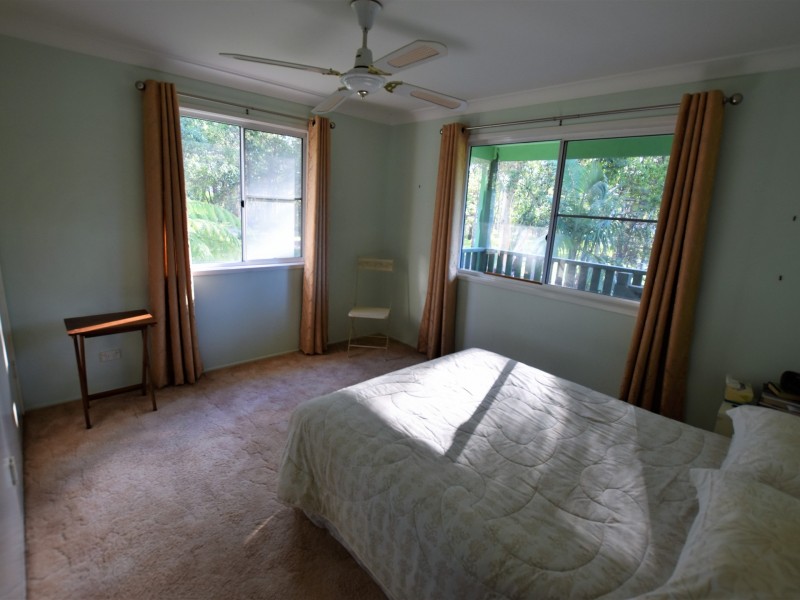 13 Pookanah Street, Russell Island QLD 4184