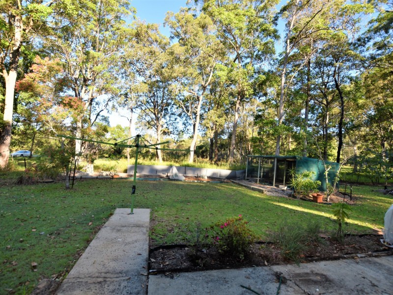 13 Pookanah Street, Russell Island QLD 4184