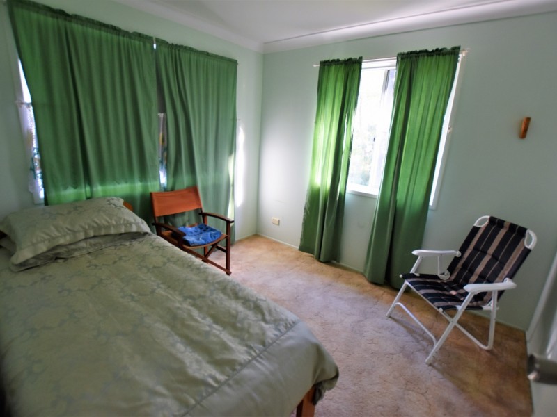 13 Pookanah Street, Russell Island QLD 4184