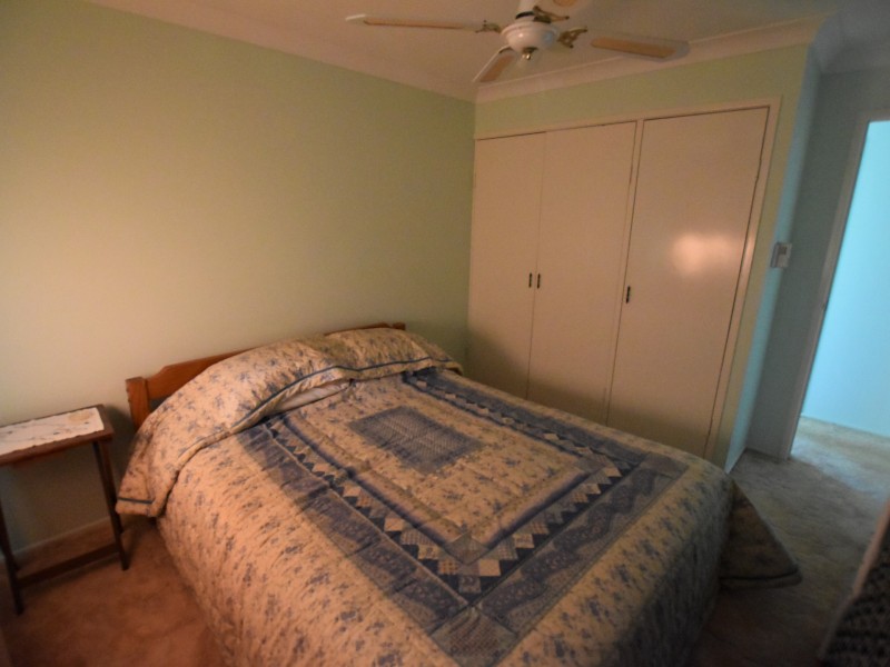 13 Pookanah Street, Russell Island QLD 4184