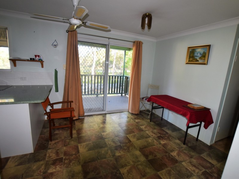 13 Pookanah Street, Russell Island QLD 4184