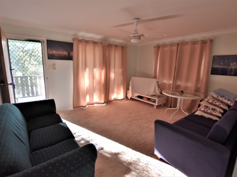 13 Pookanah Street, Russell Island QLD 4184