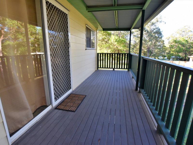 13 Pookanah Street, Russell Island QLD 4184