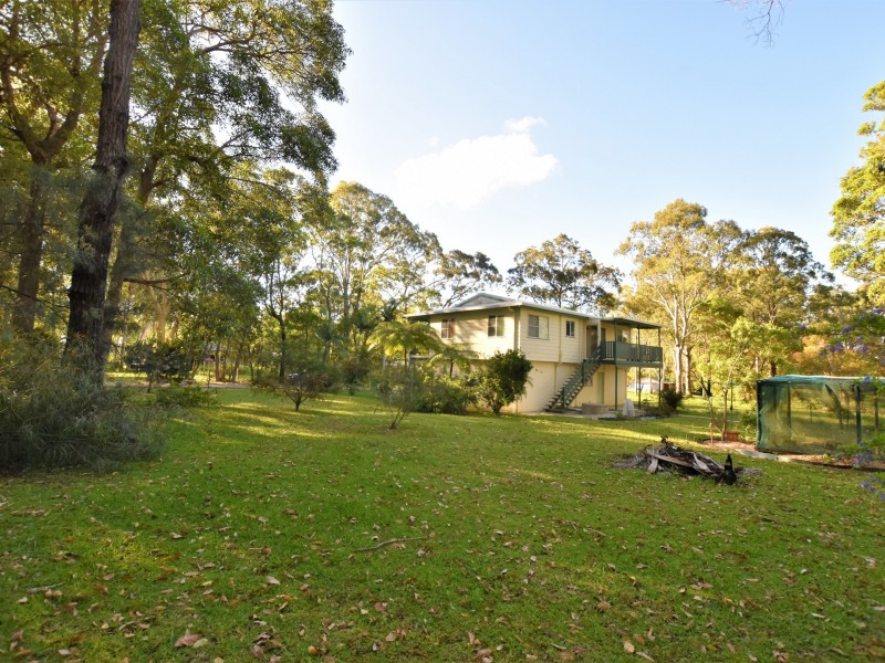 13 Pookanah Street, Russell Island QLD 4184