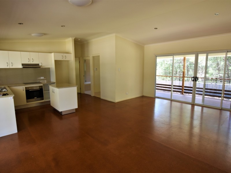 3 Sapphire Street, Russell Island QLD 4184