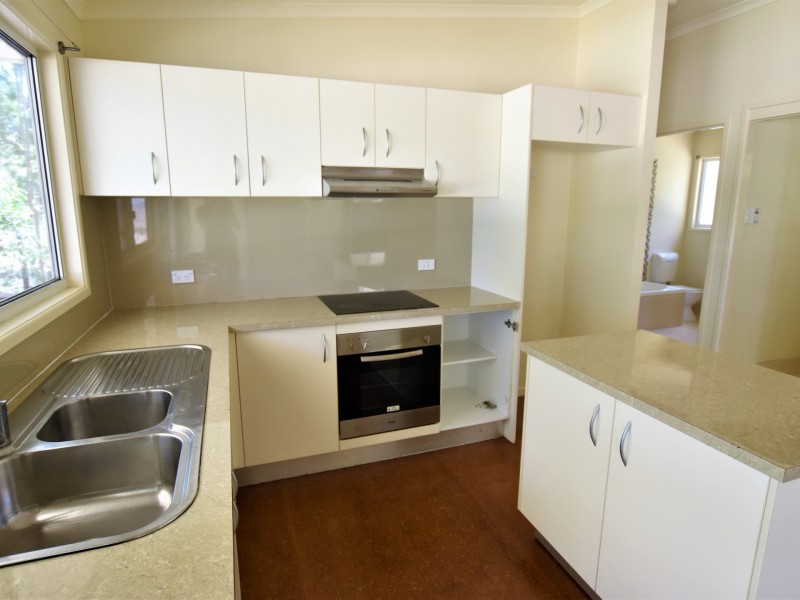 3 Sapphire Street, Russell Island QLD 4184