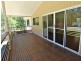 3 Sapphire Street, Russell Island QLD 4184