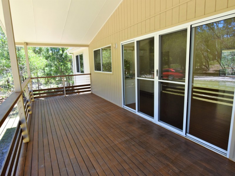 3 Sapphire Street, Russell Island QLD 4184