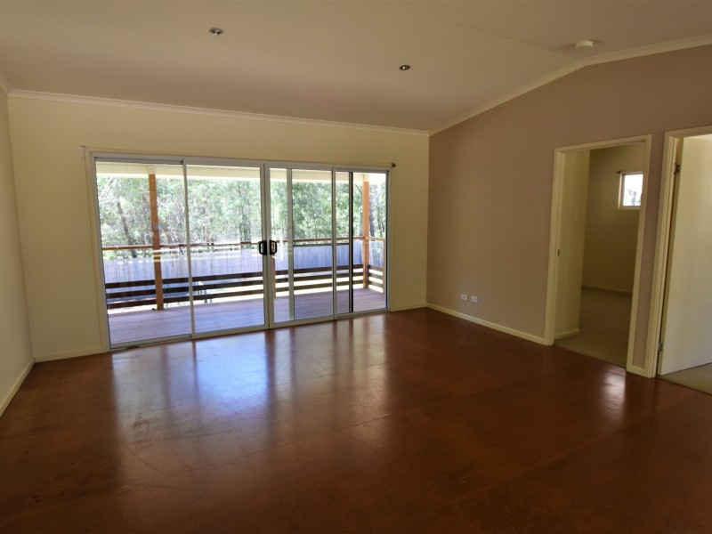 3 Sapphire Street, Russell Island QLD 4184