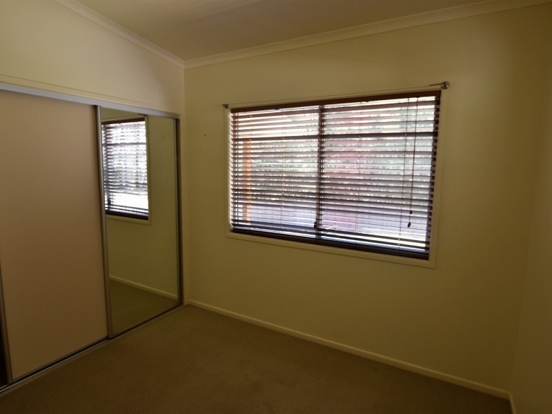 3 Sapphire Street, Russell Island QLD 4184