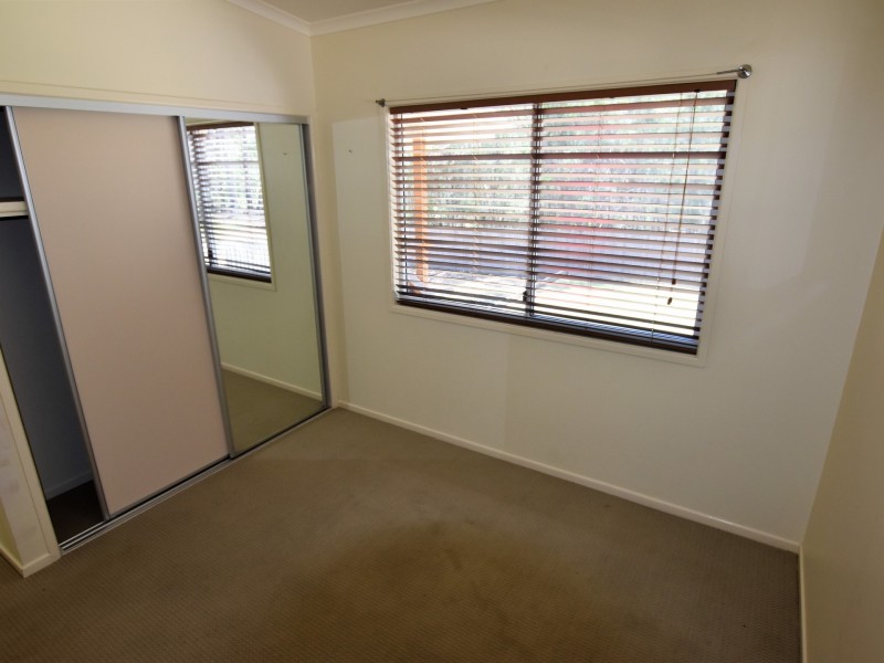 3 Sapphire Street, Russell Island QLD 4184