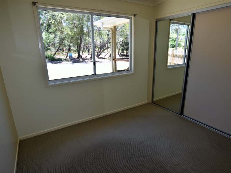 3 Sapphire Street, Russell Island QLD 4184