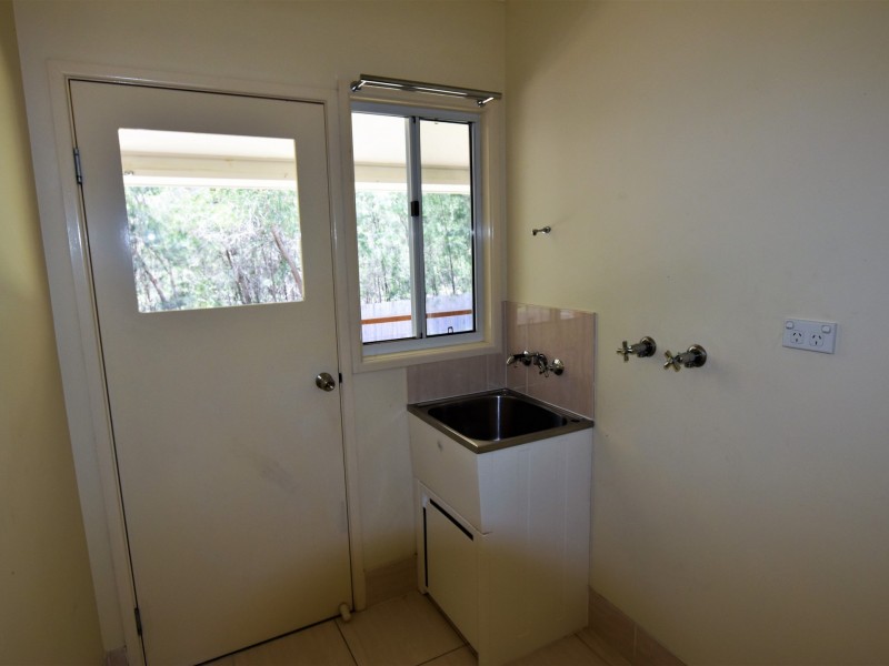 3 Sapphire Street, Russell Island QLD 4184