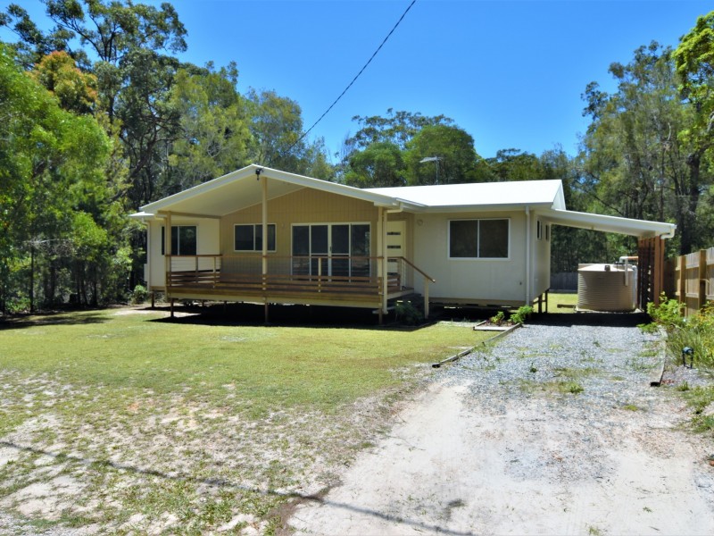 3 Sapphire Street, Russell Island QLD 4184