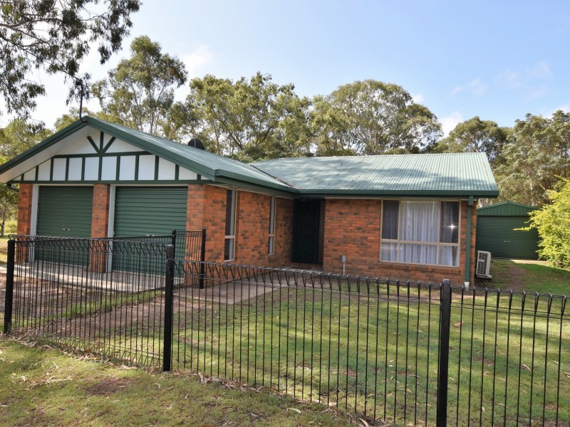 51 Cassandra Avenue, Russell Island QLD 4184