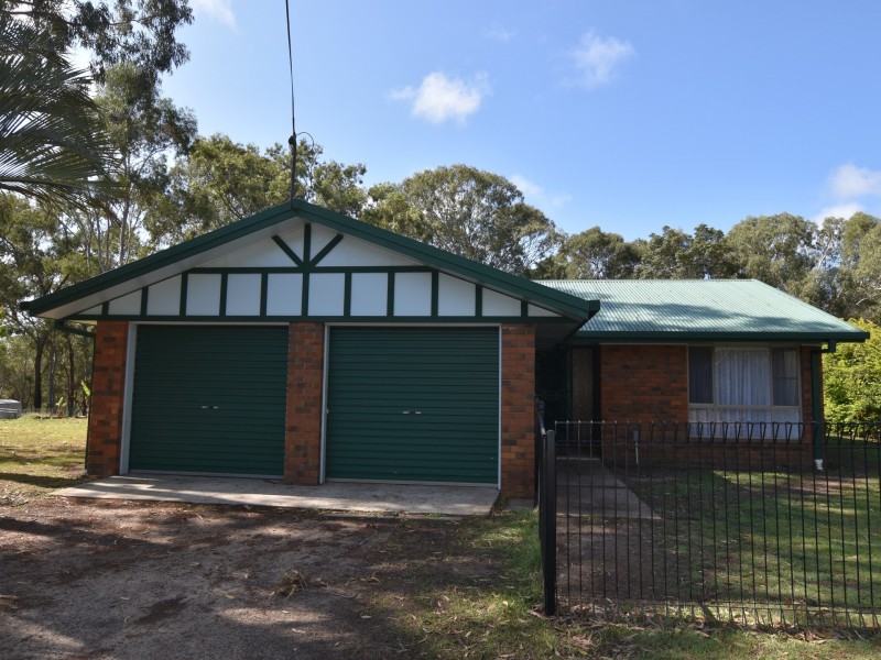 51 Cassandra Avenue, Russell Island QLD 4184