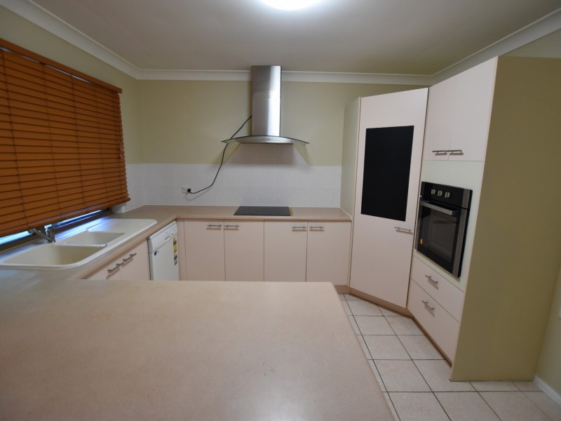 51 Cassandra Avenue, Russell Island QLD 4184