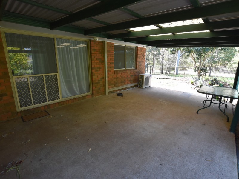 51 Cassandra Avenue, Russell Island QLD 4184