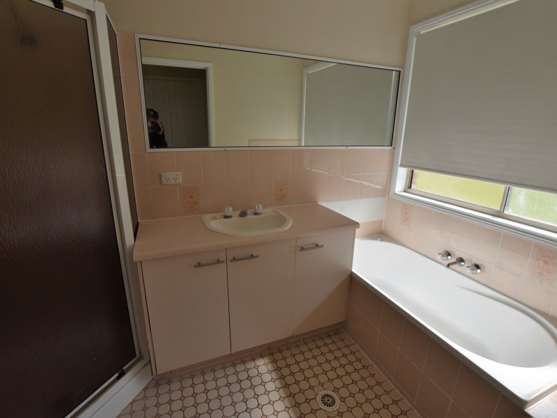 51 Cassandra Avenue, Russell Island QLD 4184