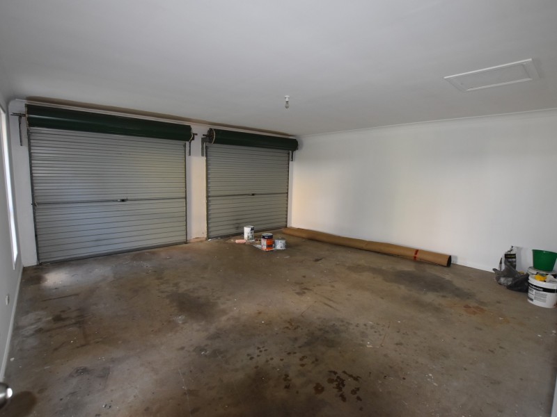 51 Cassandra Avenue, Russell Island QLD 4184