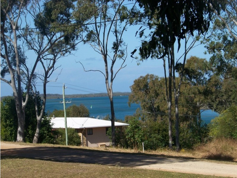 51 Cassandra Avenue, Russell Island QLD 4184