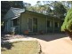 2-6 Callistemon Street, Russell Island QLD 4184