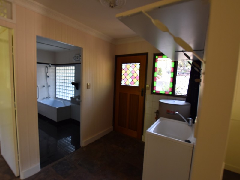 2-6 Callistemon Street, Russell Island QLD 4184