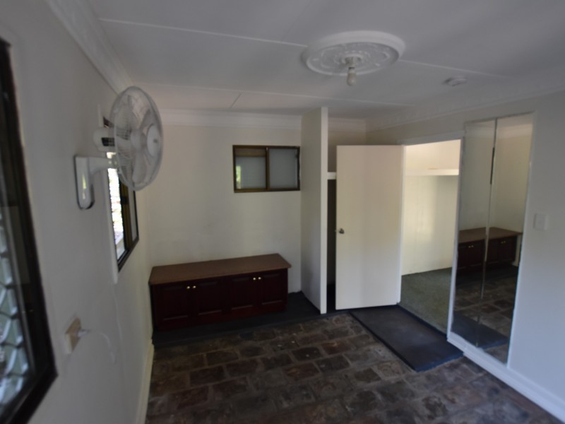 2-6 Callistemon Street, Russell Island QLD 4184