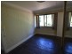 2-6 Callistemon Street, Russell Island QLD 4184