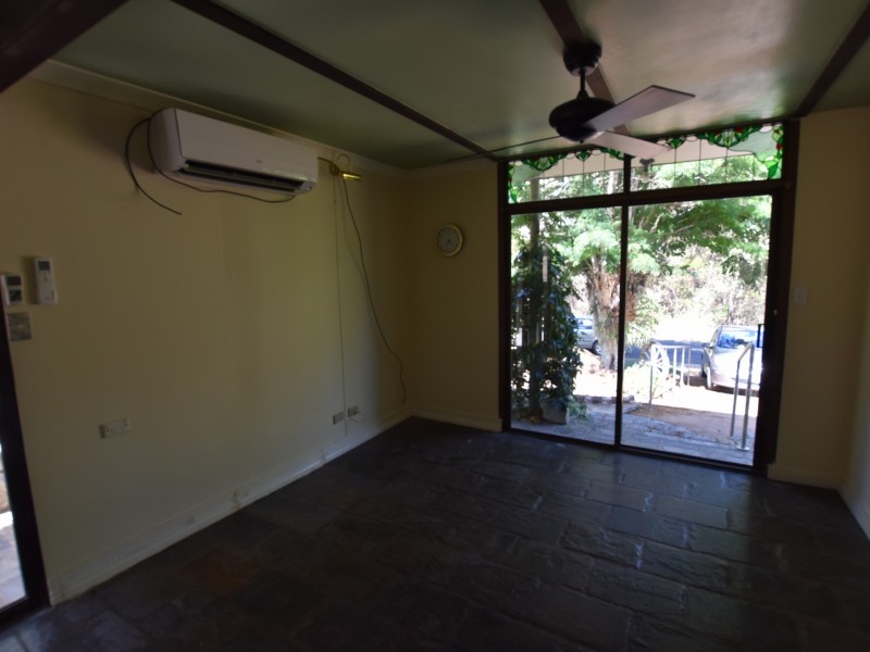 2-6 Callistemon Street, Russell Island QLD 4184