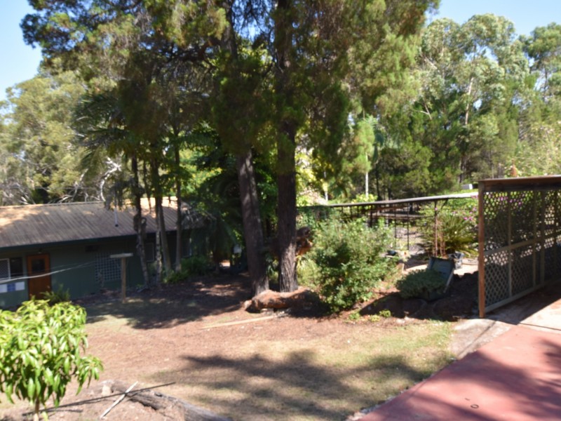 2-6 Callistemon Street, Russell Island QLD 4184