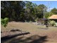 2-6 Callistemon Street, Russell Island QLD 4184