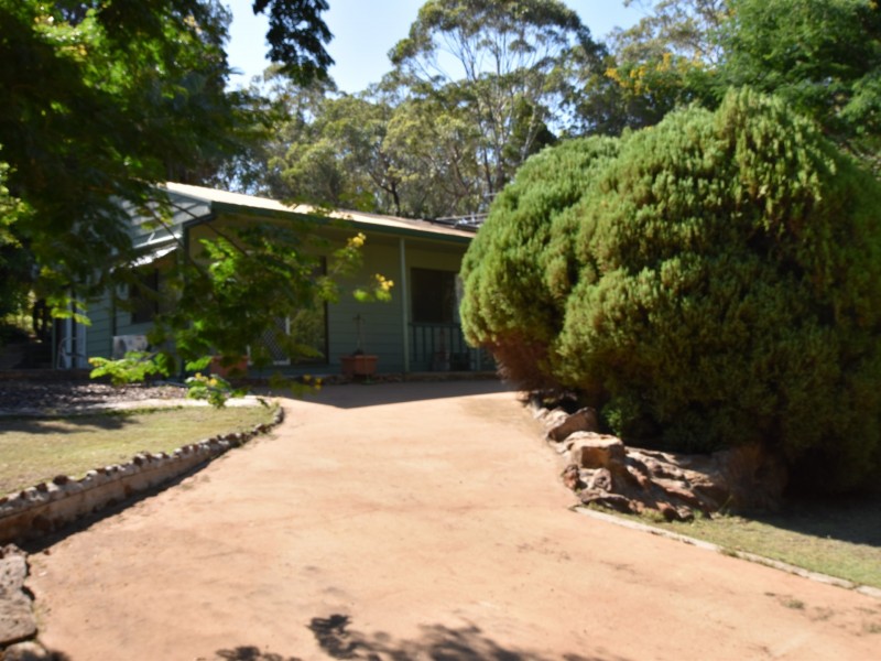 2-6 Callistemon Street, Russell Island QLD 4184