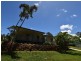 30 Highland Ridge Rd, Russell Island QLD 4184