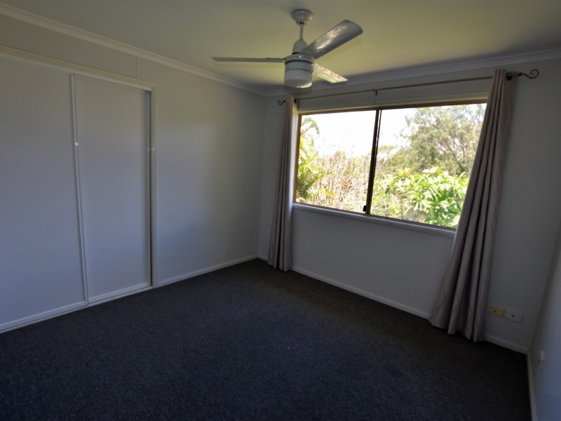 30 Highland Ridge Rd, Russell Island QLD 4184