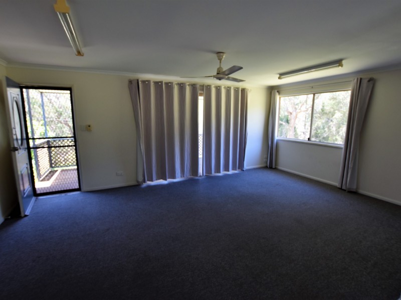 30 Highland Ridge Rd, Russell Island QLD 4184