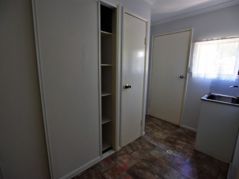 30 Highland Ridge Rd, Russell Island QLD 4184