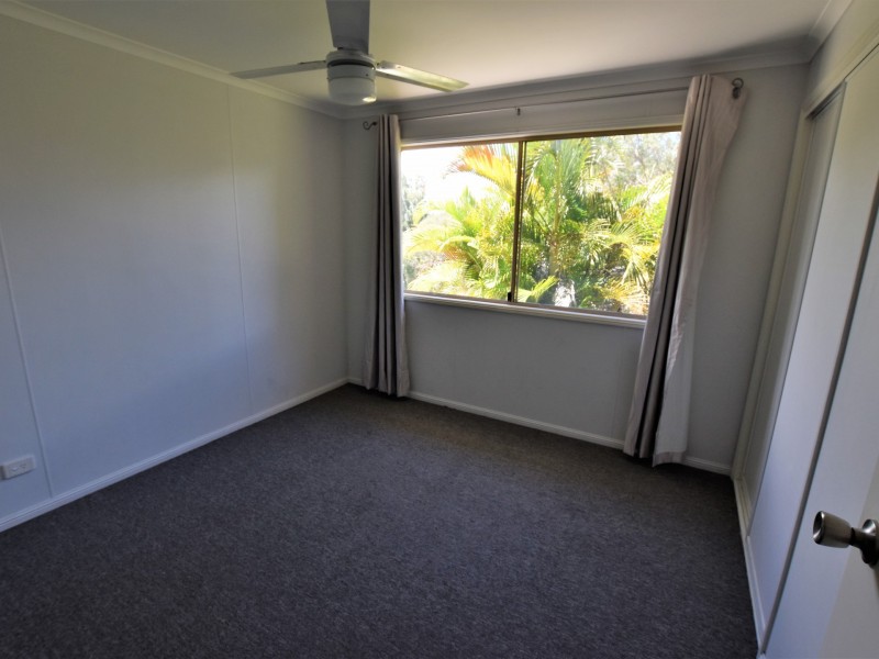 30 Highland Ridge Rd, Russell Island QLD 4184