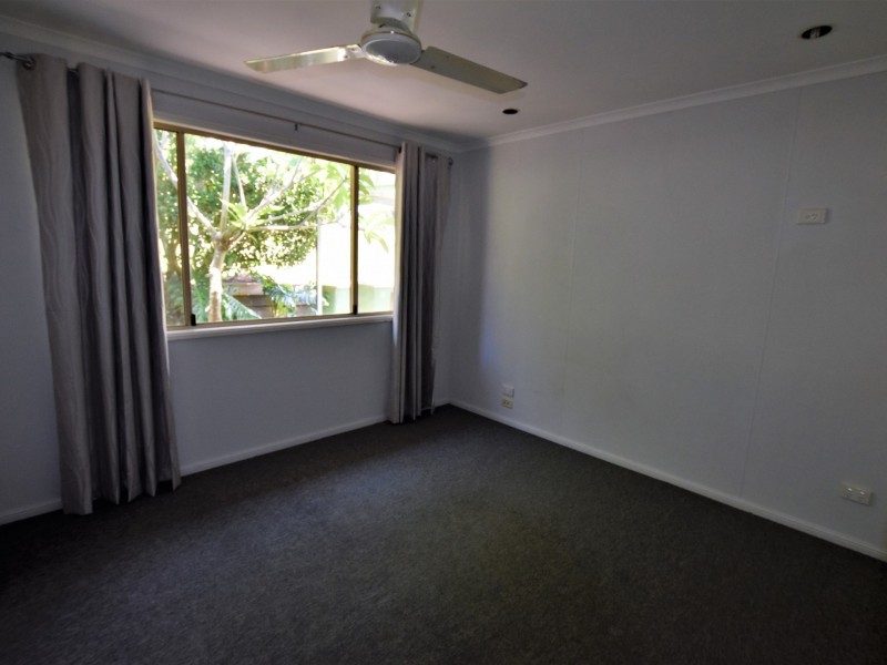 30 Highland Ridge Rd, Russell Island QLD 4184