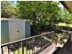 30 Highland Ridge Rd, Russell Island QLD 4184