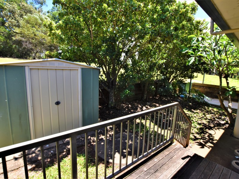 30 Highland Ridge Rd, Russell Island QLD 4184