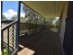30 Highland Ridge Rd, Russell Island QLD 4184