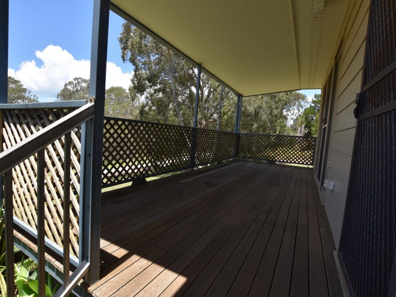 30 Highland Ridge Rd, Russell Island QLD 4184