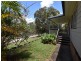 30 Highland Ridge Rd, Russell Island QLD 4184
