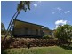 30 Highland Ridge Rd, Russell Island QLD 4184