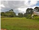 15 Baguette Street, Russell Island QLD 4184