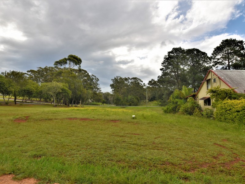 15 Baguette Street, Russell Island QLD 4184