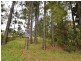 12,14,16 Baguette Street, Russell Island QLD 4184