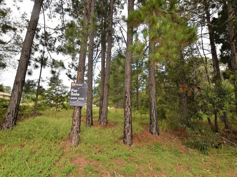 12,14,16 Baguette Street, Russell Island QLD 4184