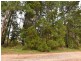 12,14,16 Baguette Street, Russell Island QLD 4184
